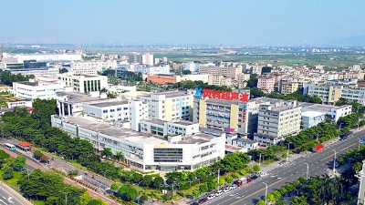 員工當家人？這家民企憑‘孝道’干翻歐美<i style='color:red'>品牌</i>，是情懷還是生意經(jīng)？
